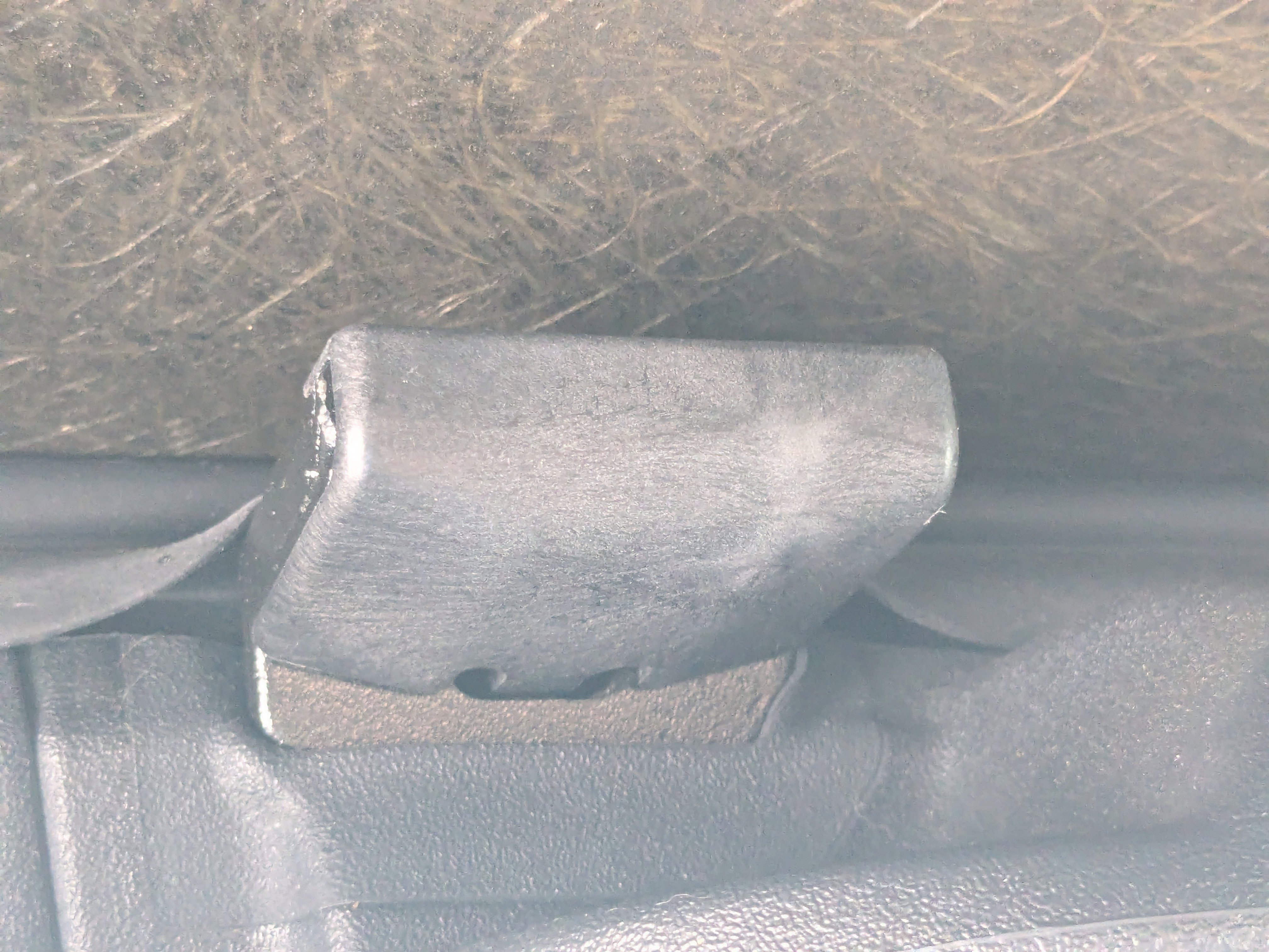 Used 2021 Ford Bronco Outer Banks AWD/4WD image 25