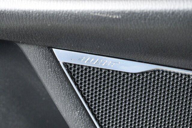 Used 2021 MAZDA CX-9 Signature AWD/4WD image 8