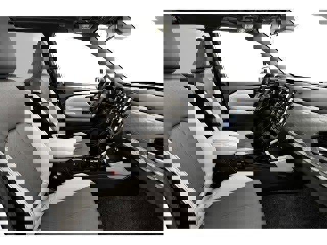 New 2026 Subaru Forester Limited w/ Premium/Limited Package image 56