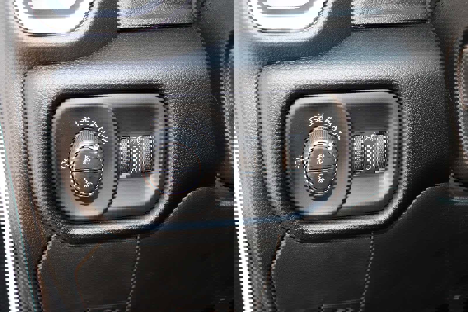 New 2026 RAM 2500 Laramie image 17