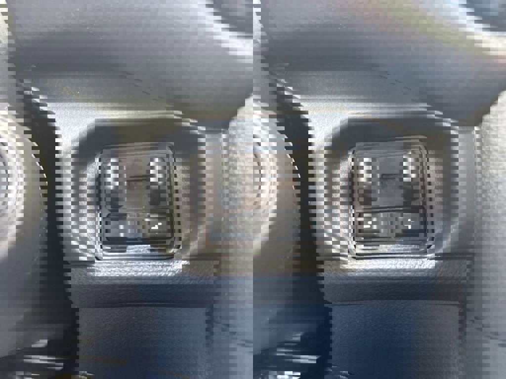 New 2026 Ford Ranger Raptor image 35