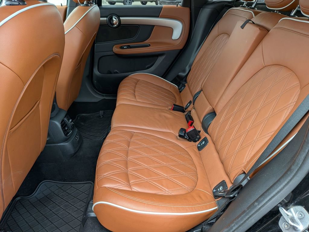 Used 2023 MINI Cooper Countryman S image 25