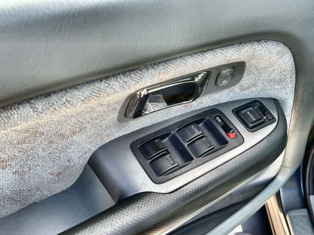 Used 2004 Honda Pilot LX image 28