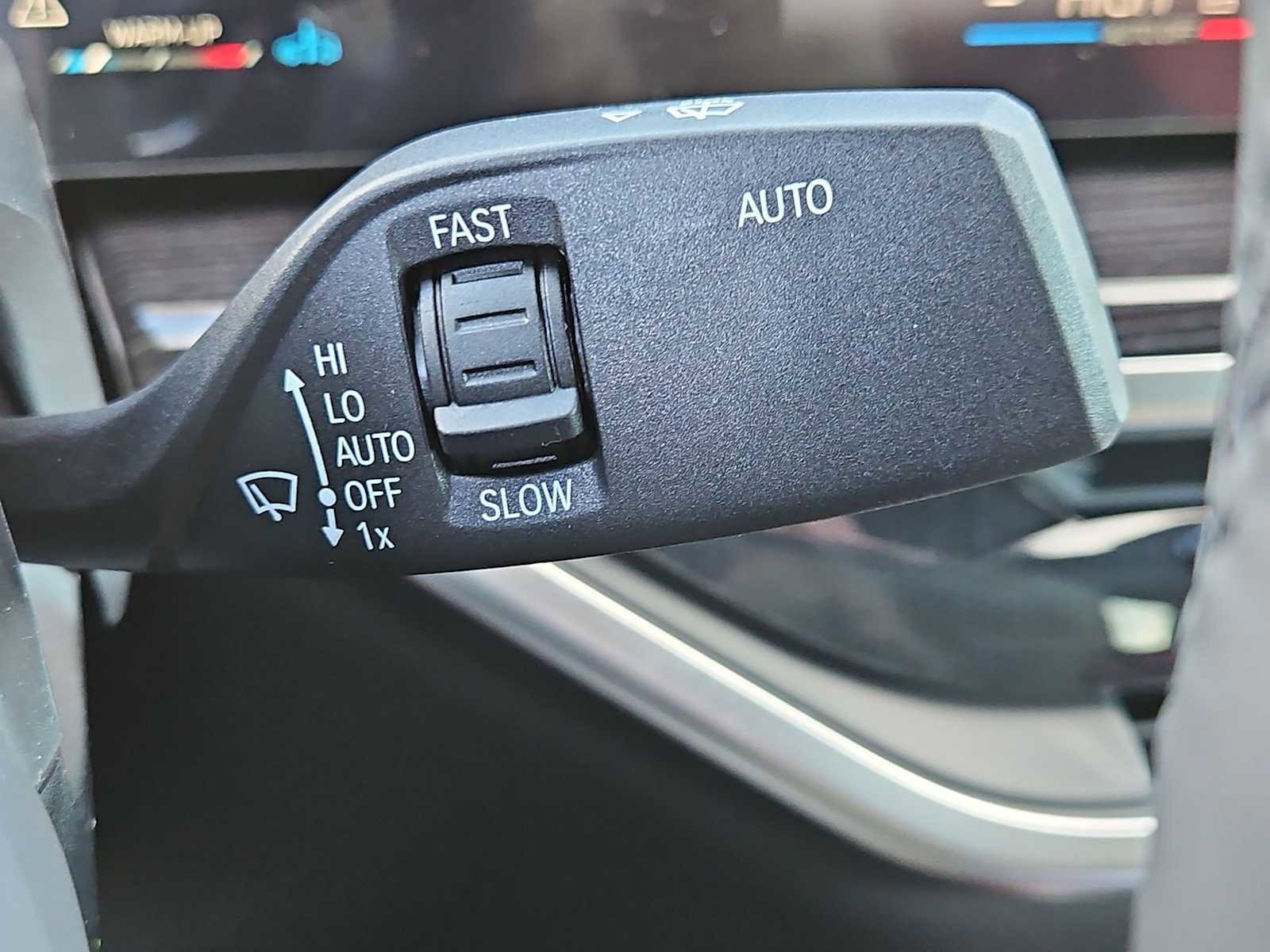 New 2026 BMW X6 xDrive40i image 24