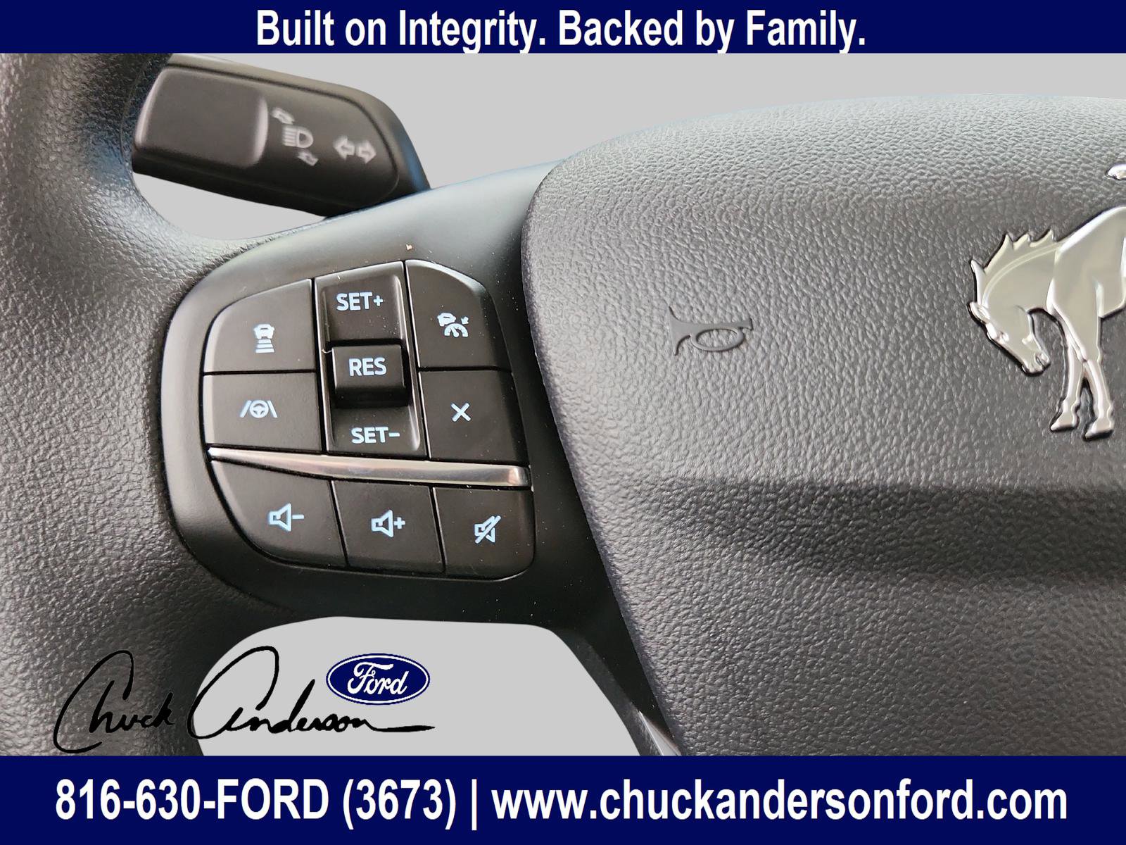 New 2025 Ford Bronco Sport Big Bend image 15