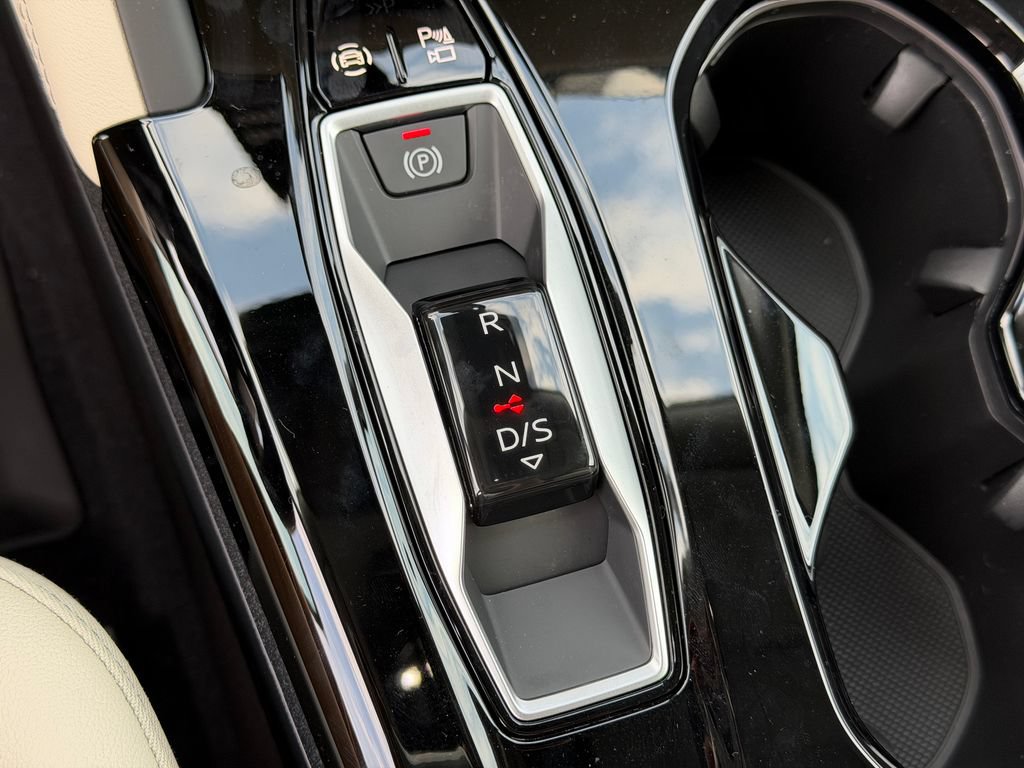 New 2026 Audi Q5 Premium Plus AWD/4WD image 29