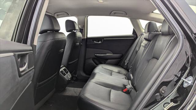 Used 2018 Honda Clarity Touring image 14