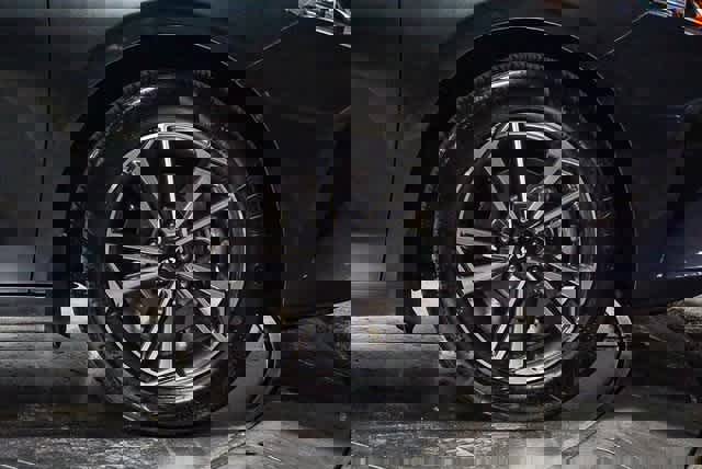 Used 2023 Kia Forte LXS image 6