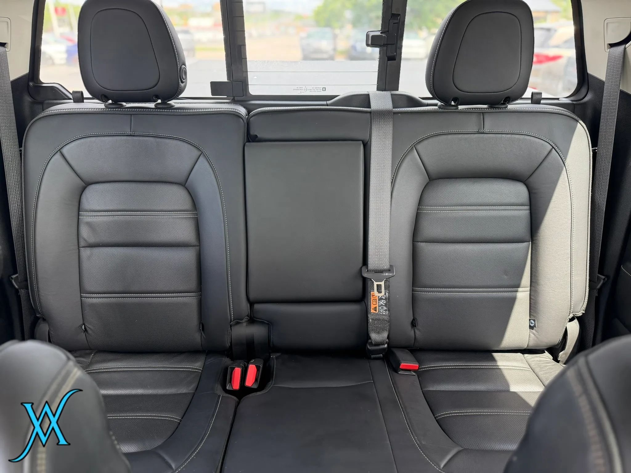Used 2019 GMC Canyon Denali AWD/4WD image 25