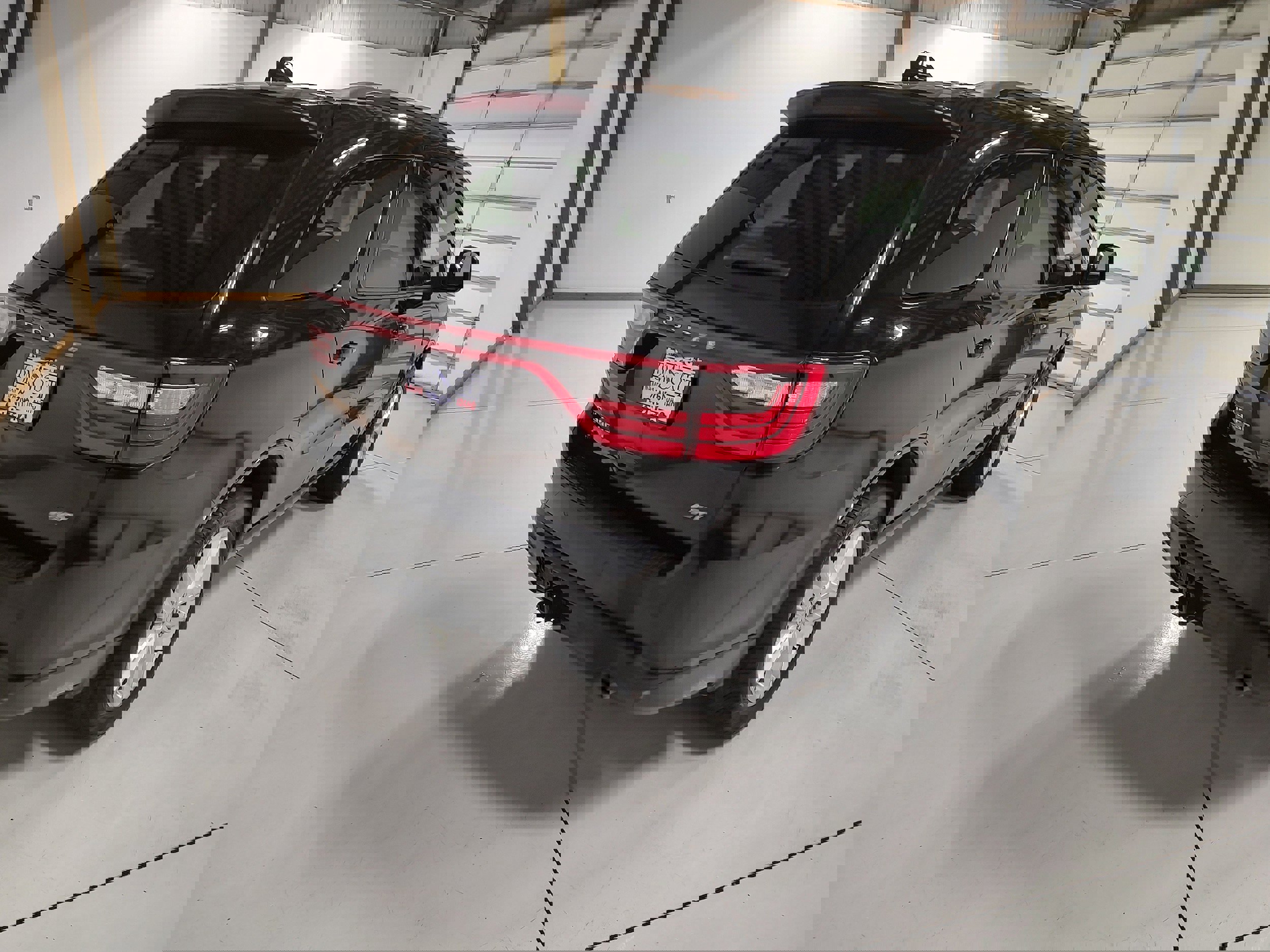 Used 2024 Dodge Durango GT image 14