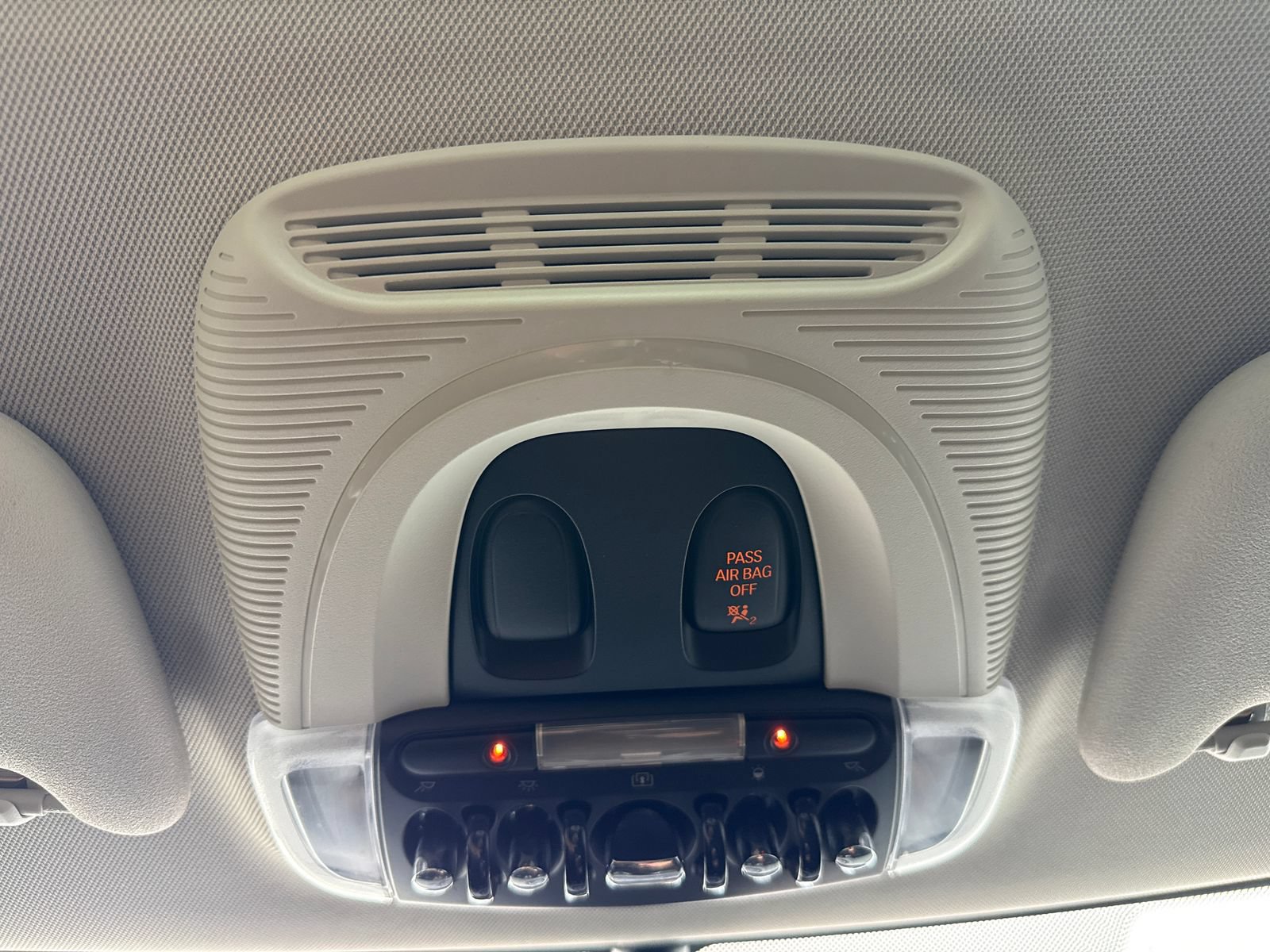 Used 2015 MINI Cooper S FWD image 30