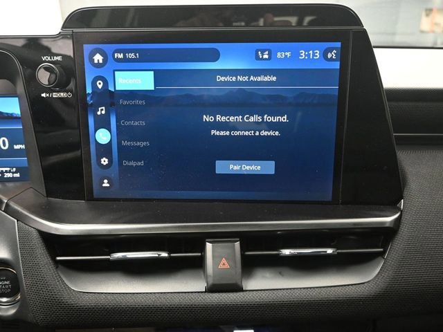 Certified 2026 Subaru Outback Premium w/ Premium/Limited Package 2 image 11