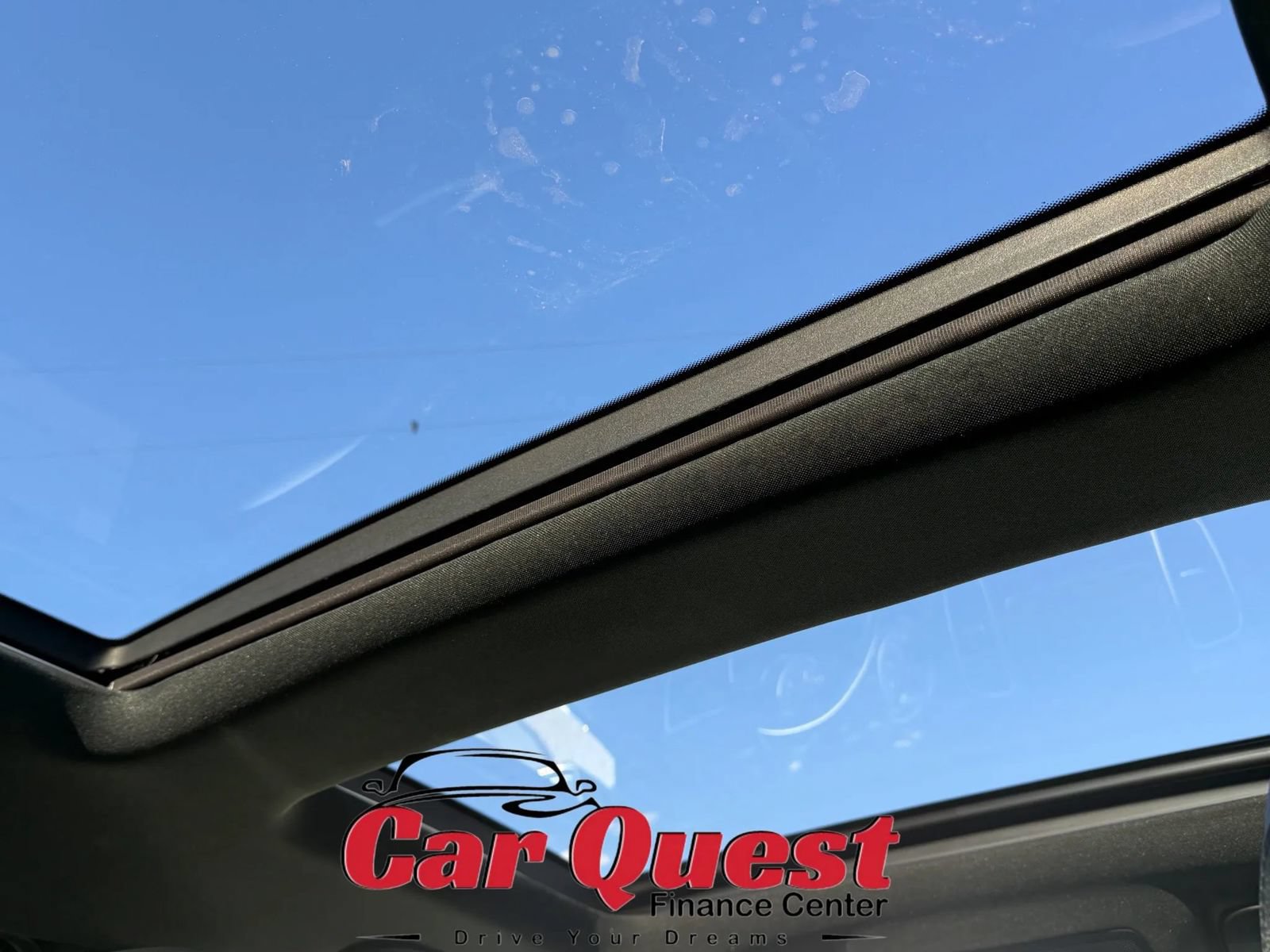 Used 2018 Mercedes-Benz GLS 450 4MATIC image 20