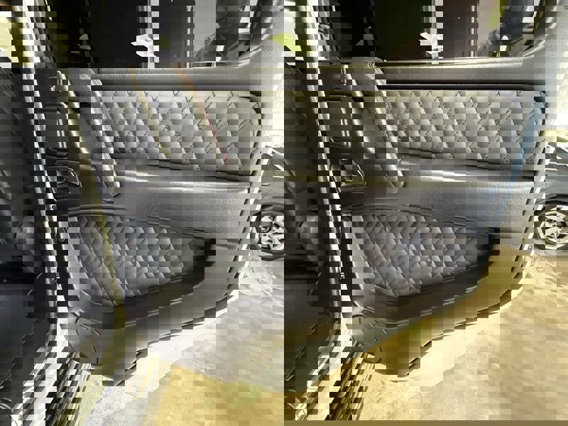 Used 2018 Mercedes-Benz G 63 AMG 4MATIC image 26