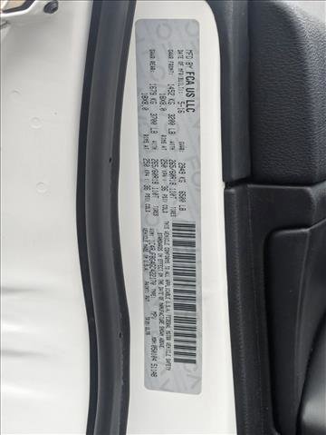 Used 2016 Jeep Grand Cherokee Limited image 26