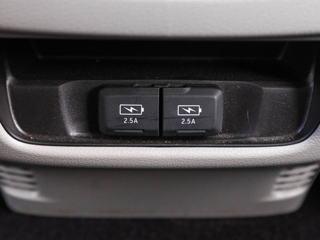 Certified 2020 Acura MDX SH-AWD w/ Technology Package image 42
