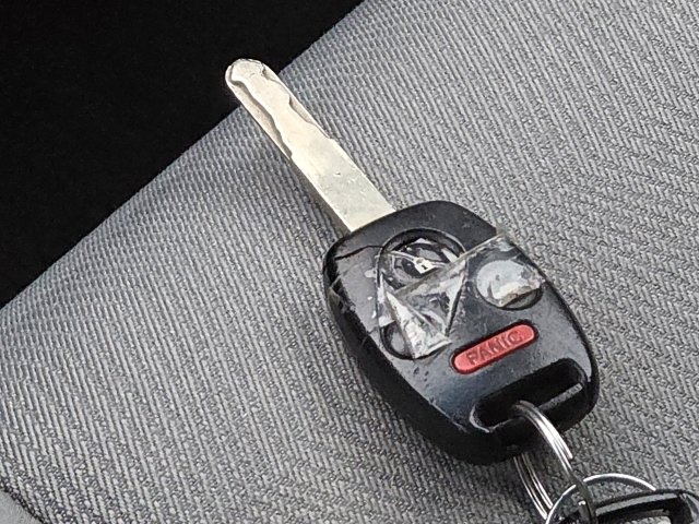 Used 2011 Honda Pilot LX image 20