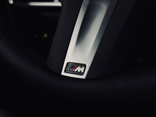 New 2026 BMW X6 xDrive40i image 33