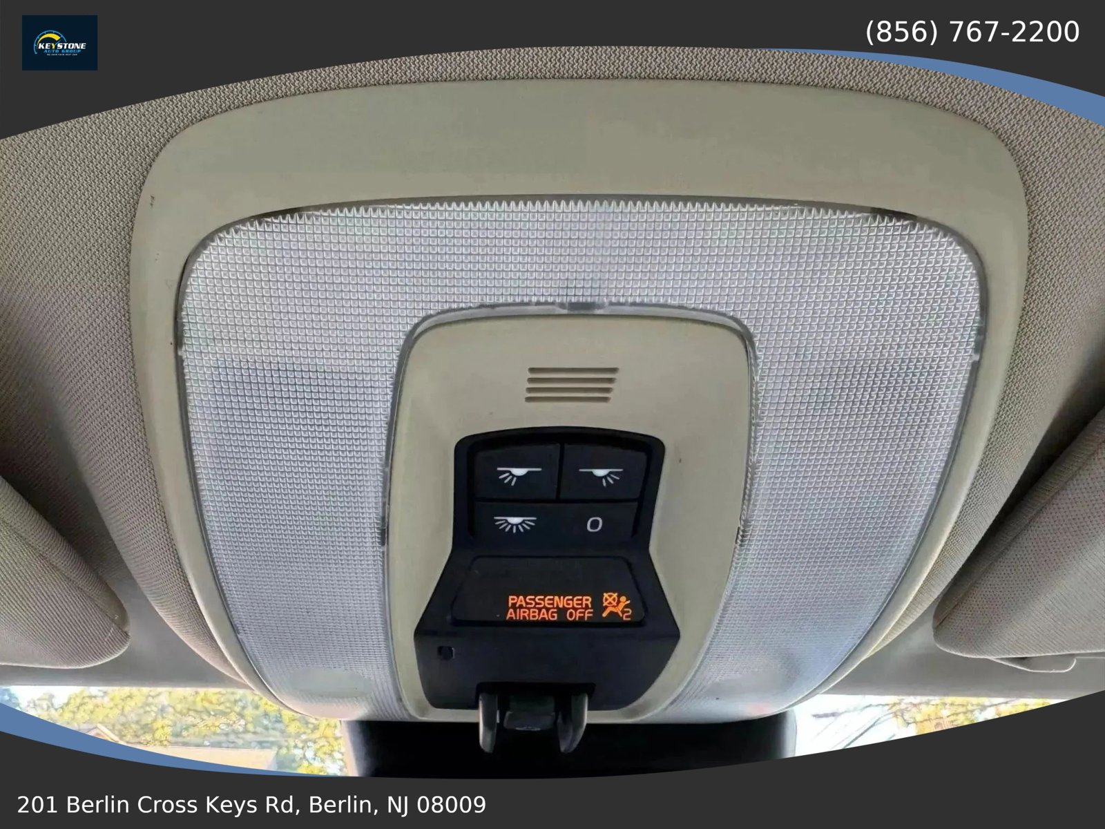 Used 2014 Volvo S60 T5 image 26