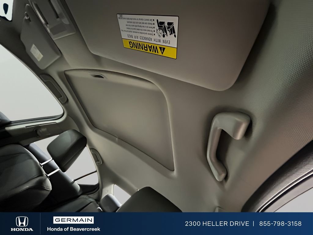 Used 2014 Acura ILX image 22