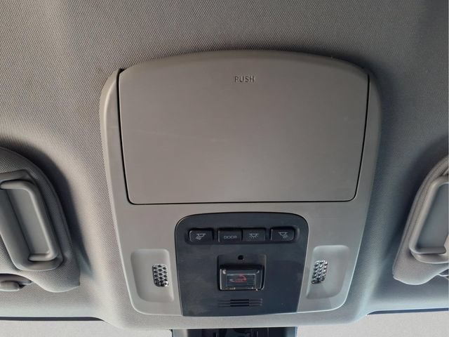 Used 2023 Toyota Camry XLE FWD image 20