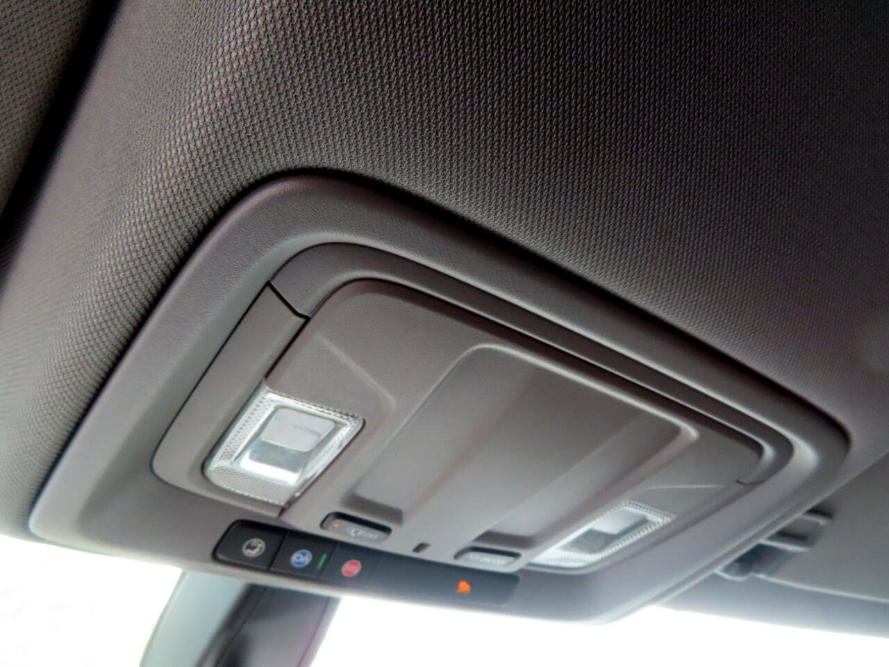 Used 2019 Chevrolet Silverado 1500 RST image 37