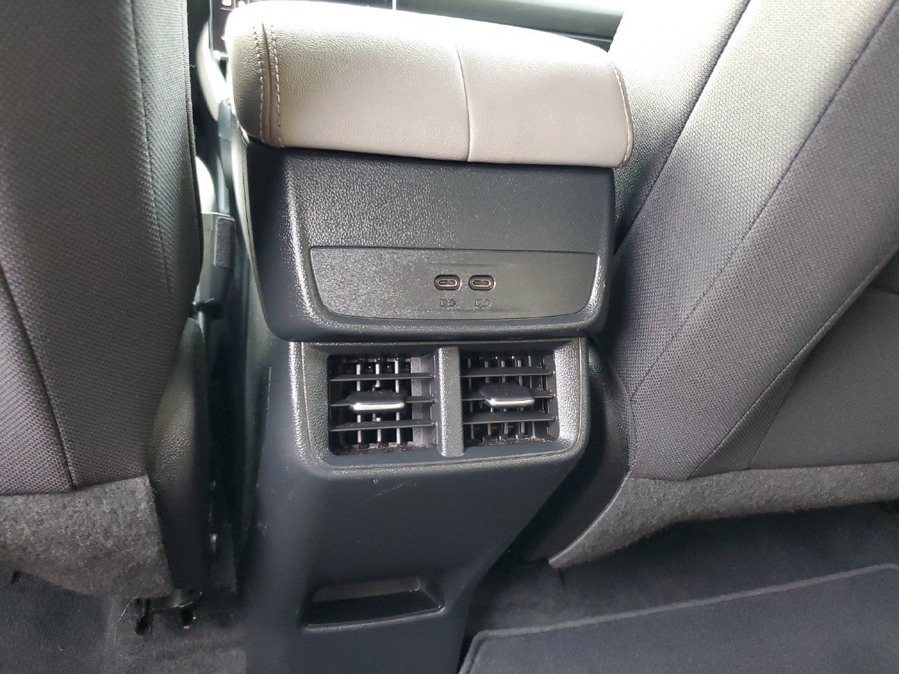 Used 2026 GMC Terrain Elevation FWD image 15