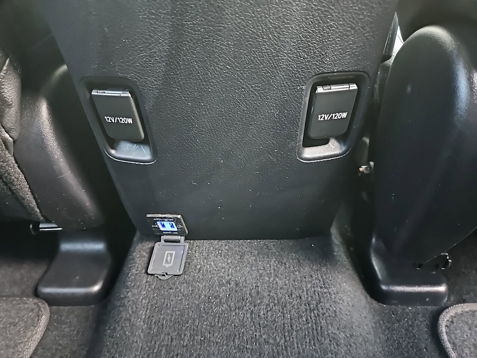 Used 2019 Toyota 4Runner SR5 image 22