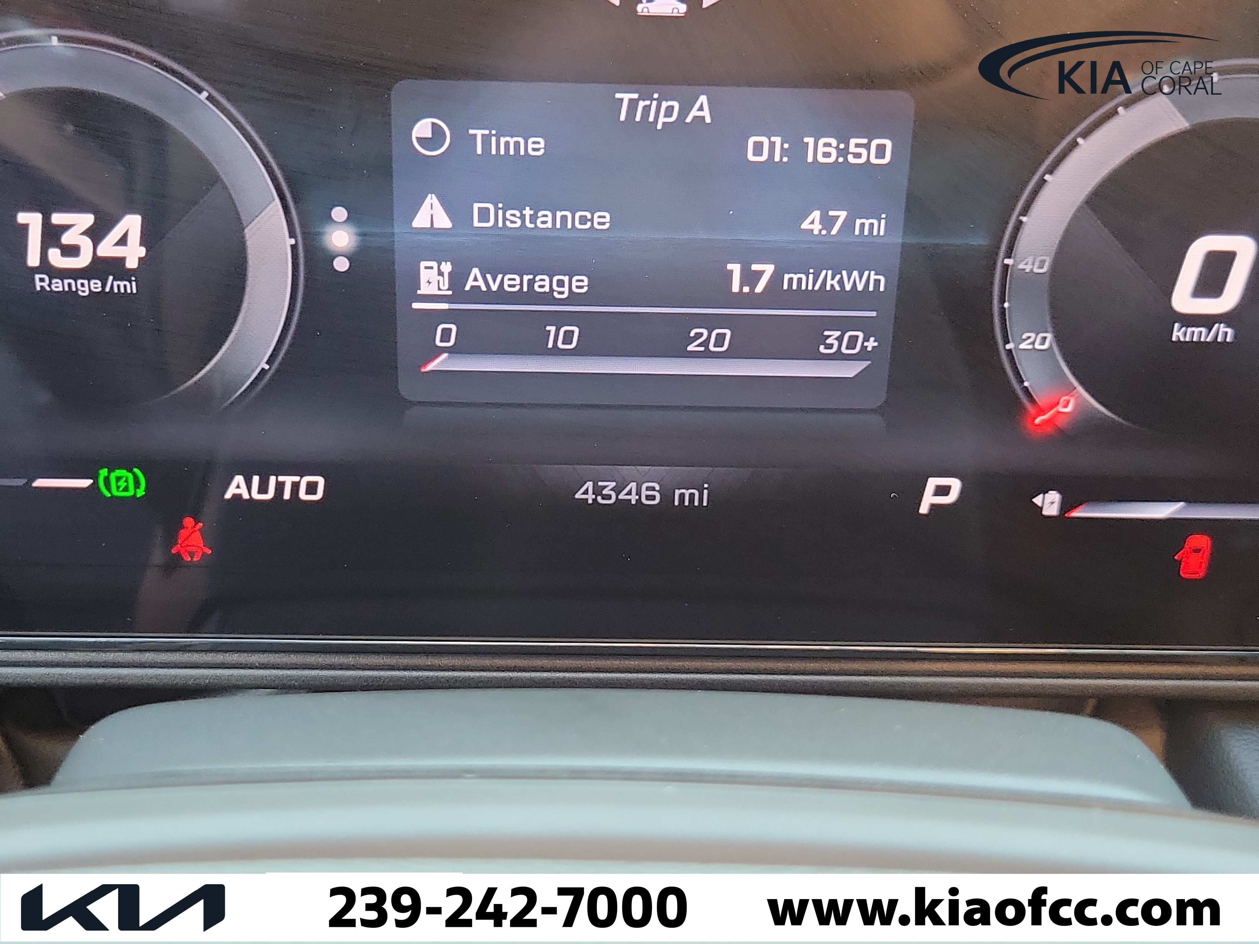 Used 2025 Dodge Charger Daytona R/T w/ Quick Order Package 25M R/T AWD/4WD image 25