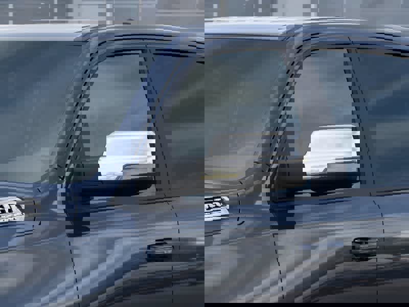 New 2026 RAM 1500 Laramie image 12