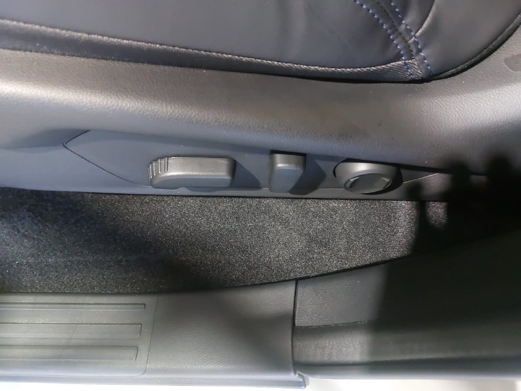 New 2026 Subaru Forester Limited AWD/4WD image 29