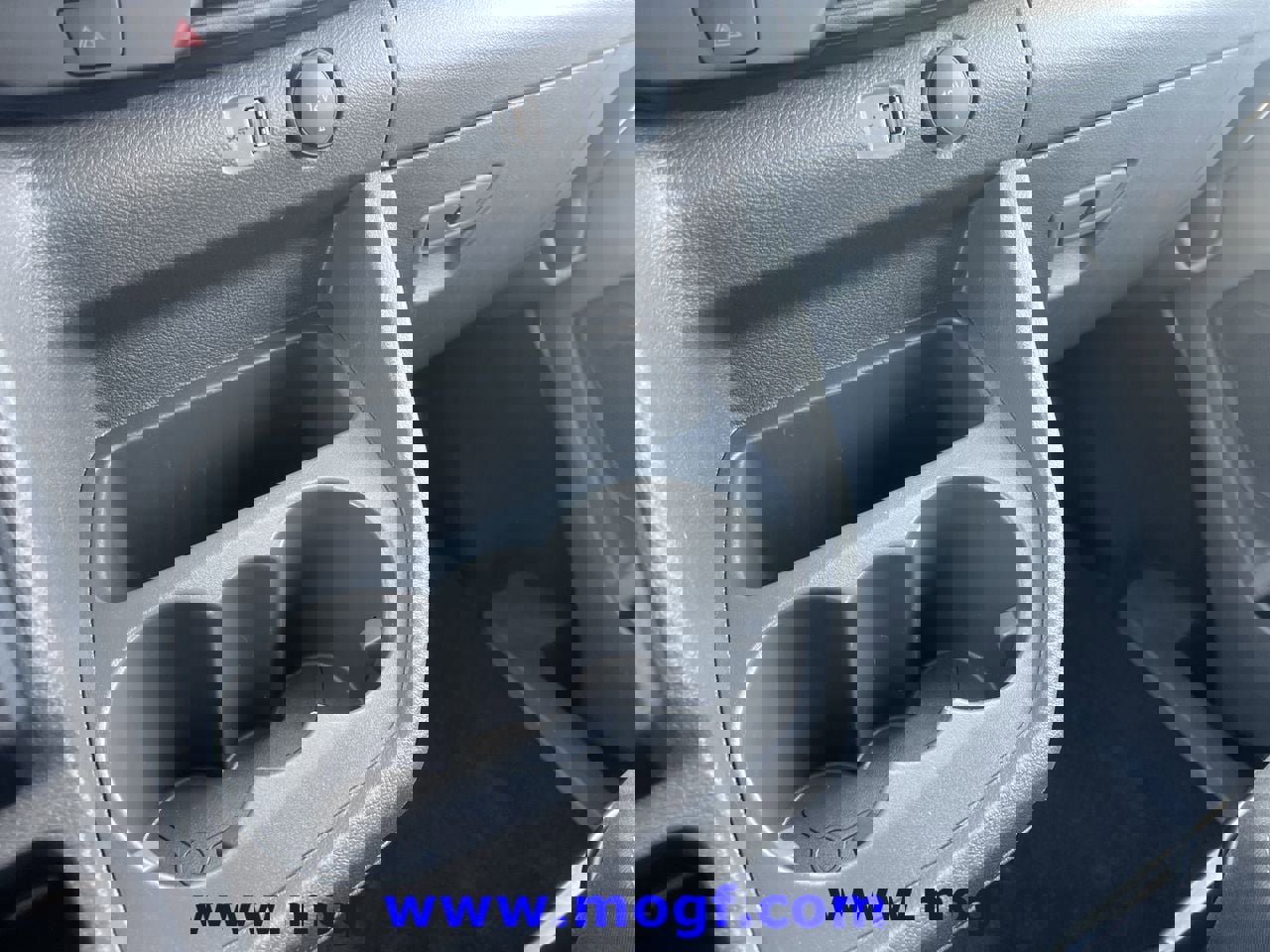 Used 2024 Ford Transit 350 XLT image 8