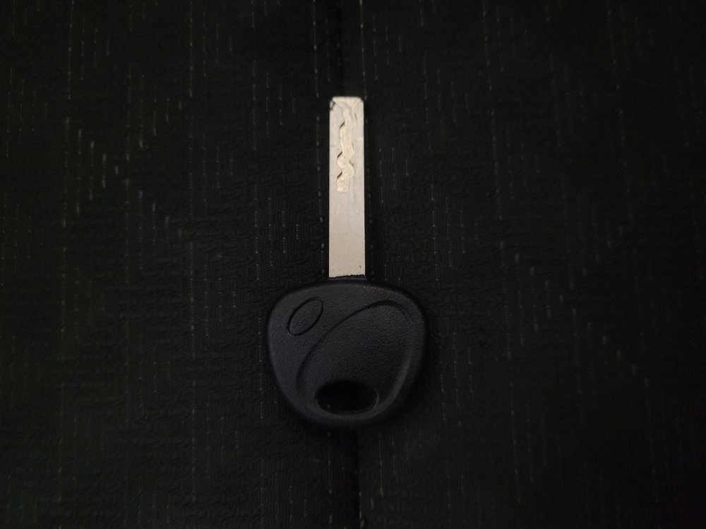 Used 2019 Kia Rio LX image 32