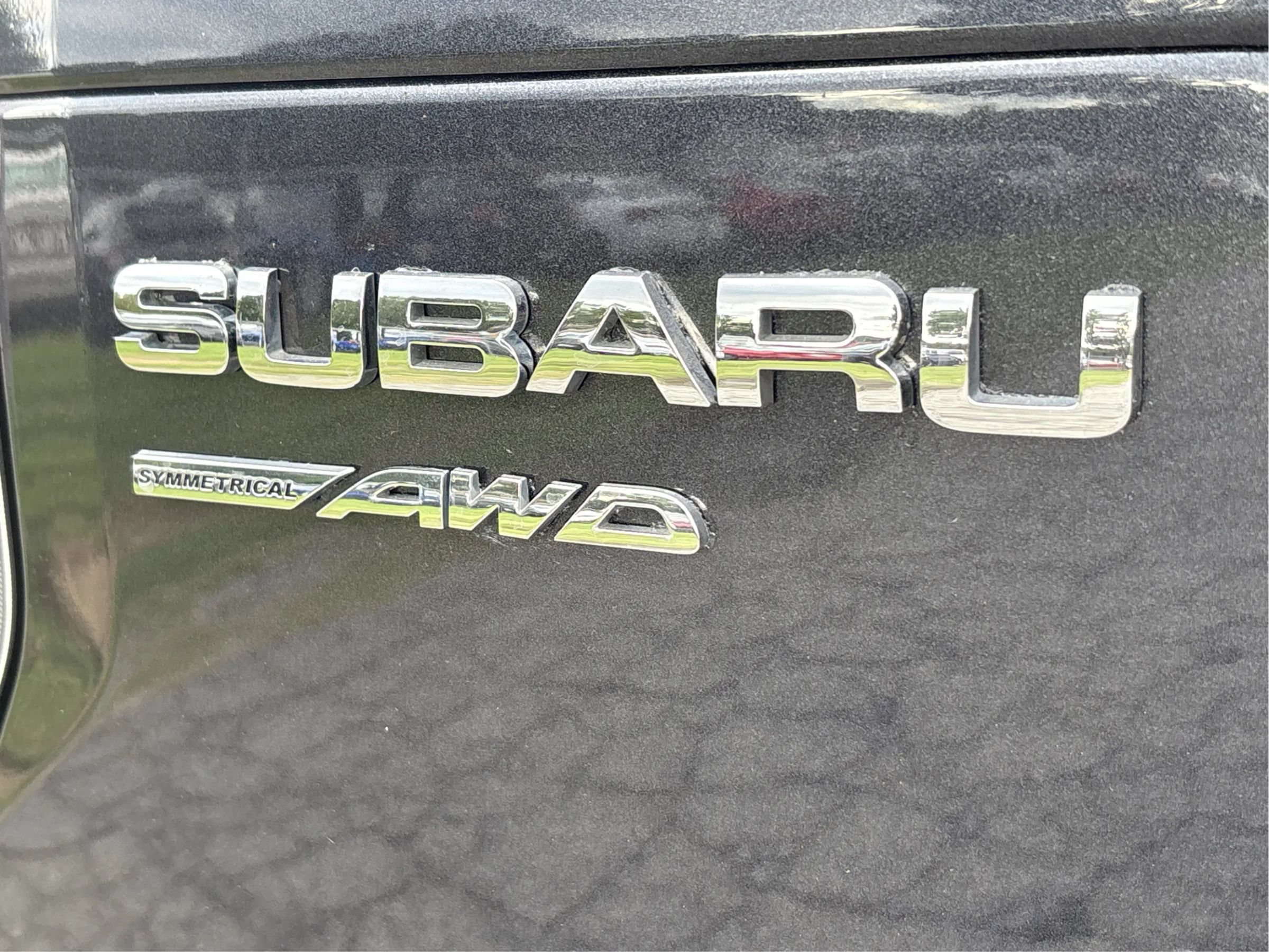 Used 2017 Subaru Forester 2.5i Premium AWD/4WD image 53