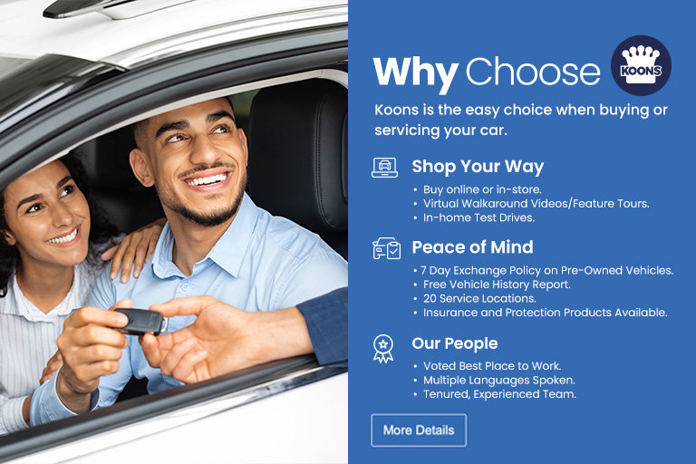 Used 2019 Ford Fusion SEL image 3