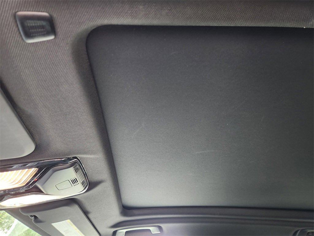 Used 2021 BMW X3 sDrive30i w/ Convenience Package image 25