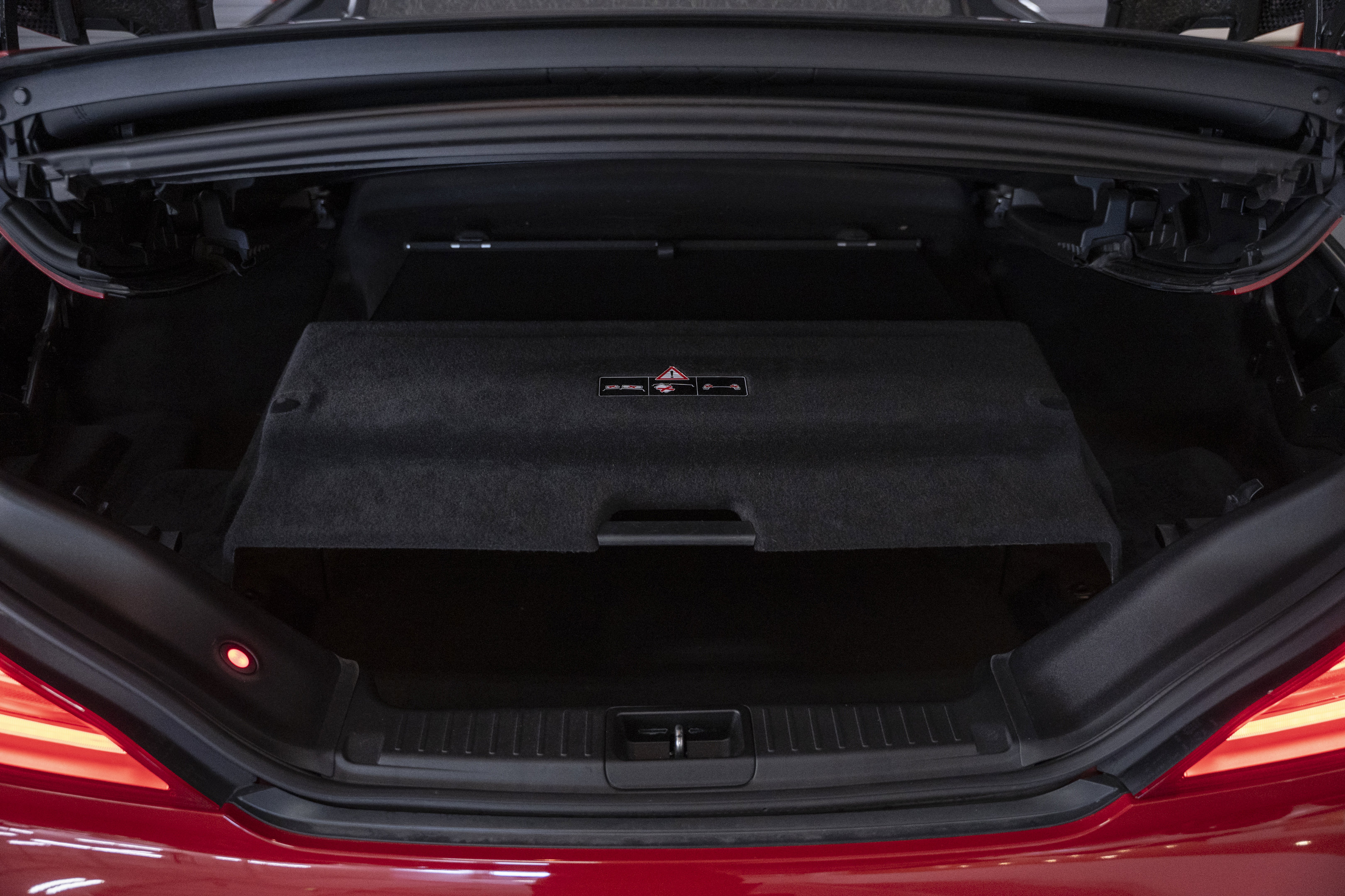 Used 2013 Mercedes-Benz SL 65 AMG image 62