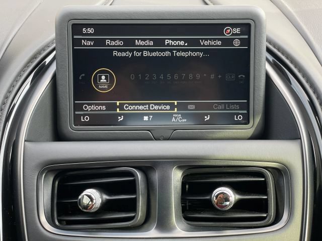 Used 2017 Aston Martin DB11 V12 RWD image 36