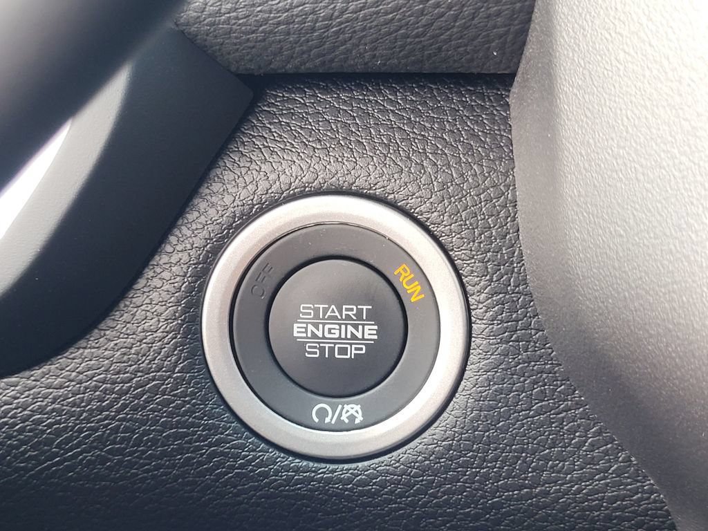 New 2026 RAM 2500 Laramie AWD/4WD image 26