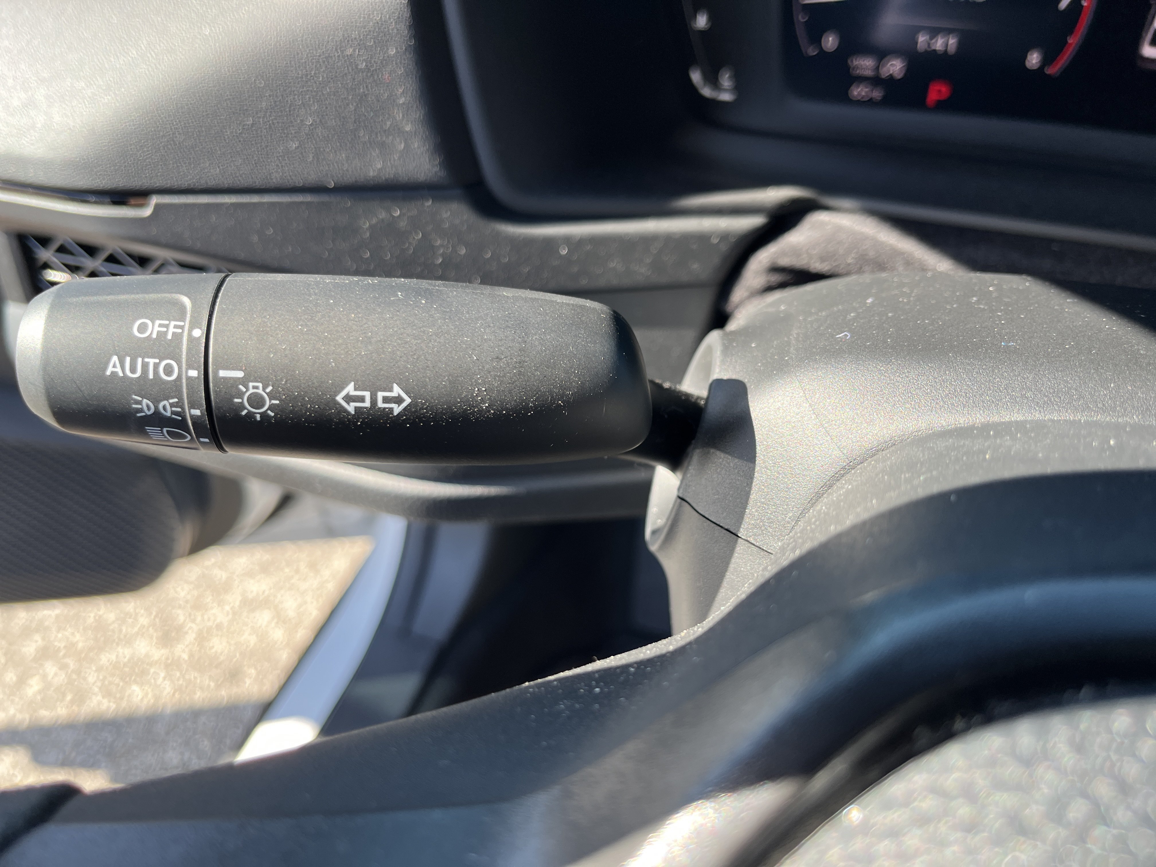 Certified 2026 Honda Accord SE image 24