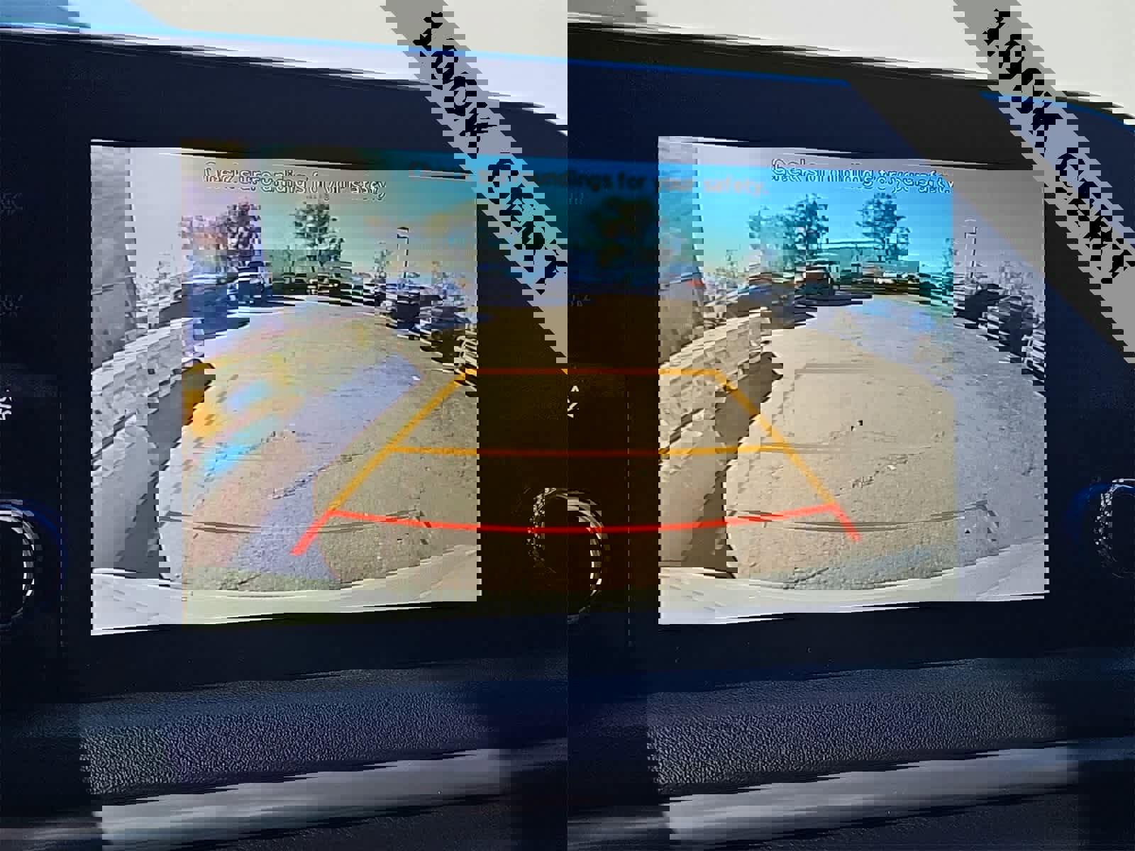 Used 2021 Hyundai Sonata SEL w/ Convenience Package image 24