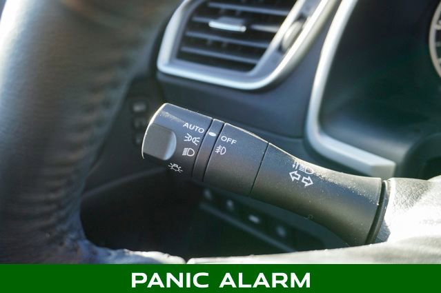 Used 2024 Nissan Murano SL image 25