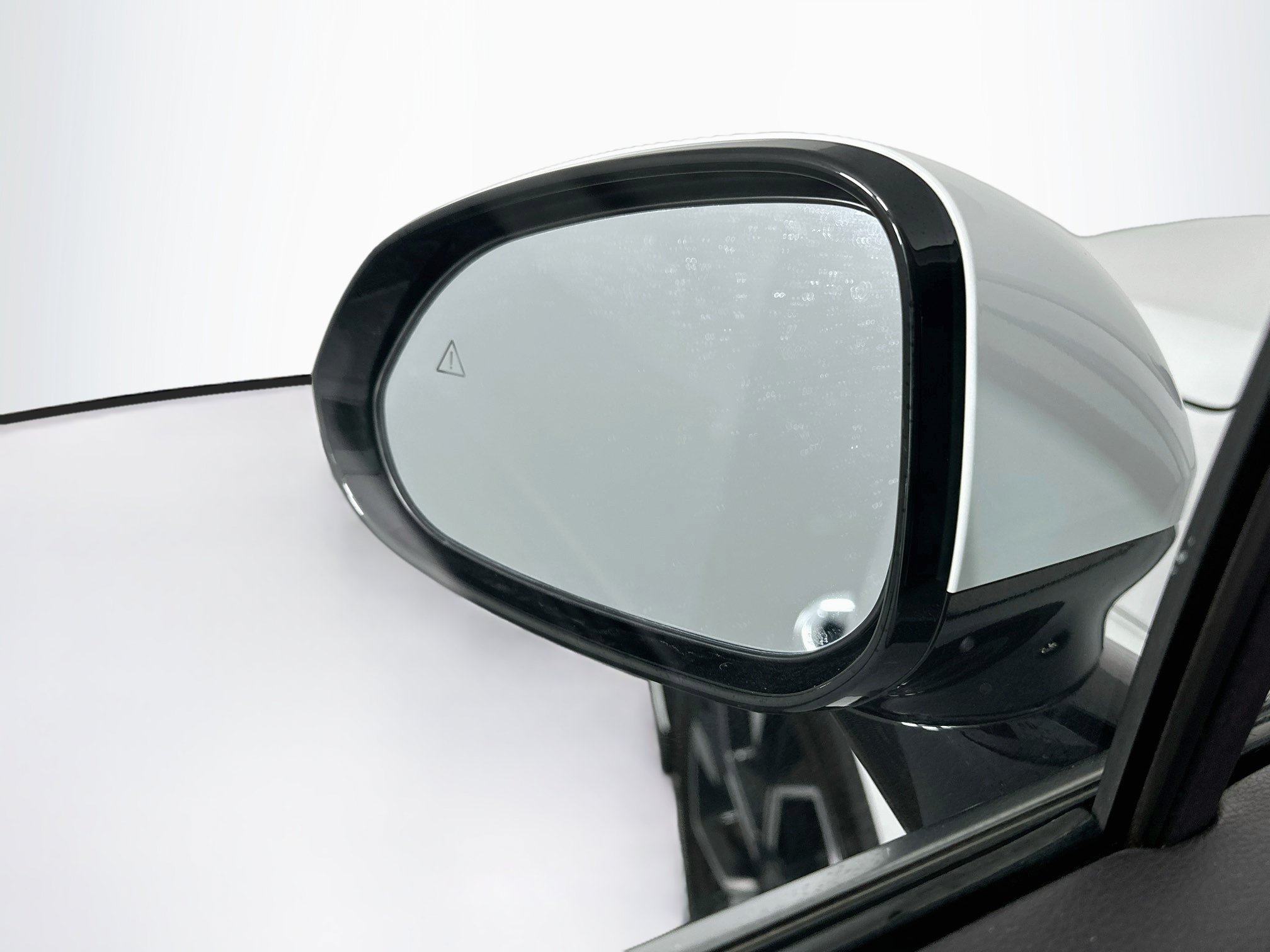 Used 2025 Hyundai Sonata SEL FWD image 16