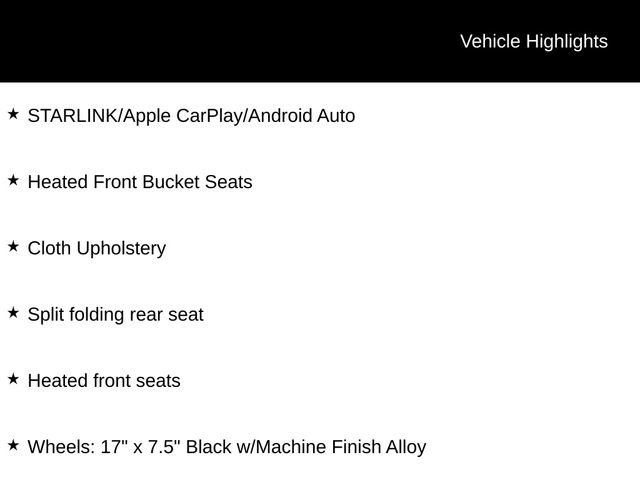 Used 2020 Subaru Legacy Premium image 33