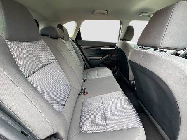 Certified 2023 Kia Seltos LX image 27