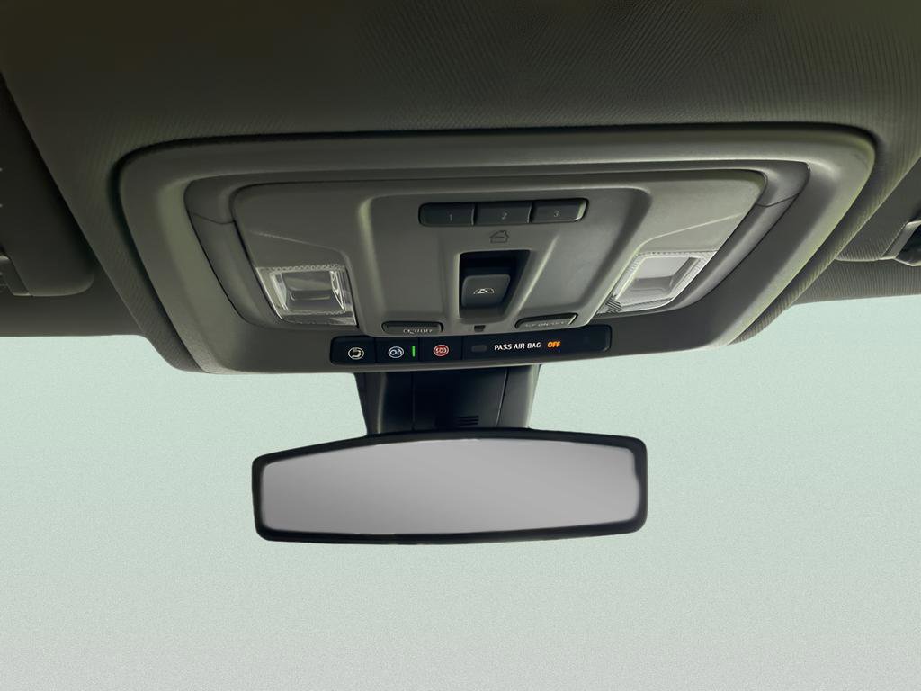 Used 2021 GMC Sierra 1500 SLT w/ SLT Premium Plus Package image 26