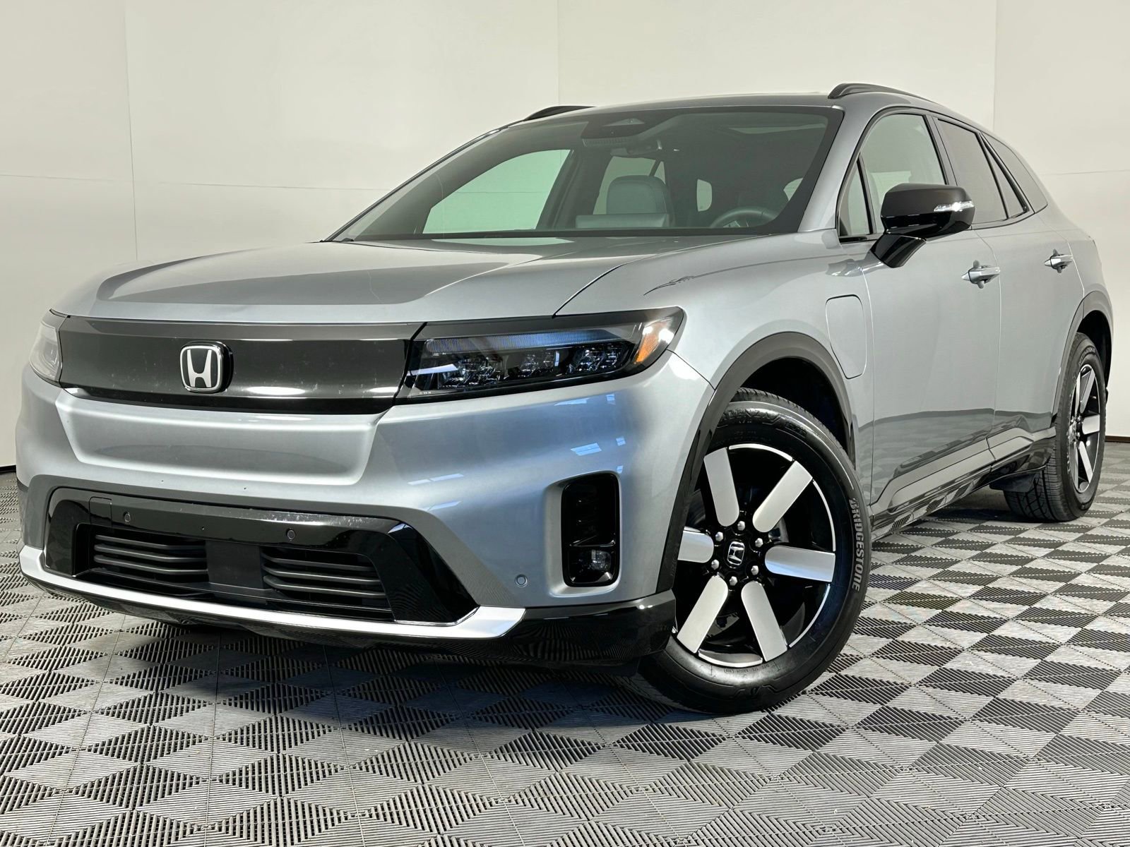 Used 2024 Honda Prologue Touring image 42