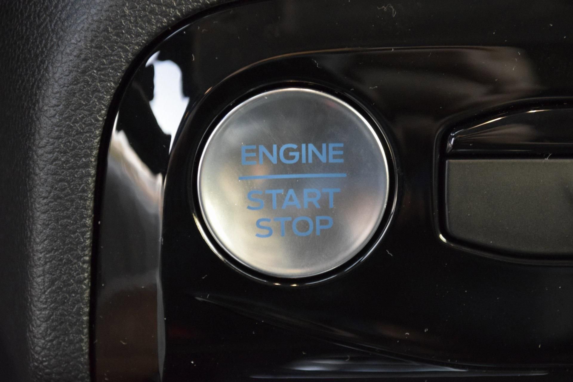 New 2026 Ford Escape Active w/ Tech Pack #1 image 15