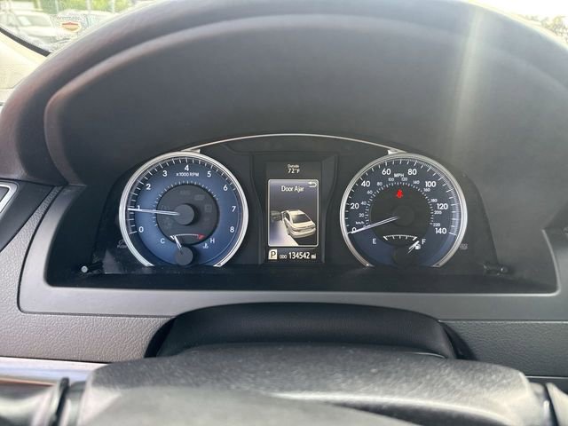 Used 2015 Toyota Camry XLE FWD image 18