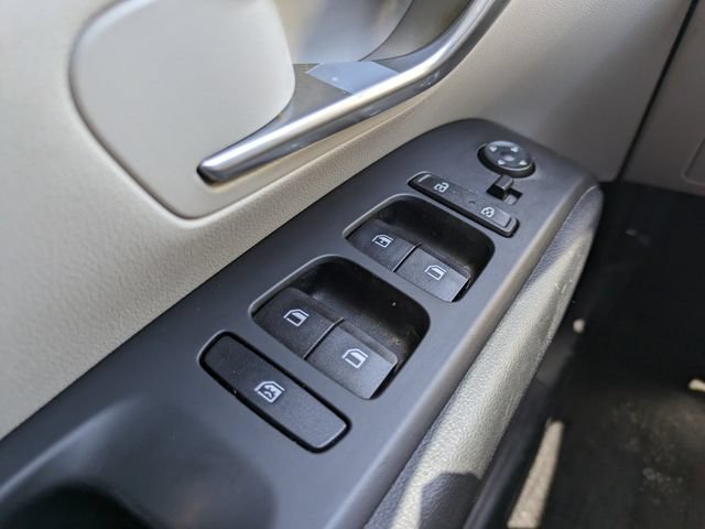 Used 2024 Hyundai Tucson SE FWD image 20